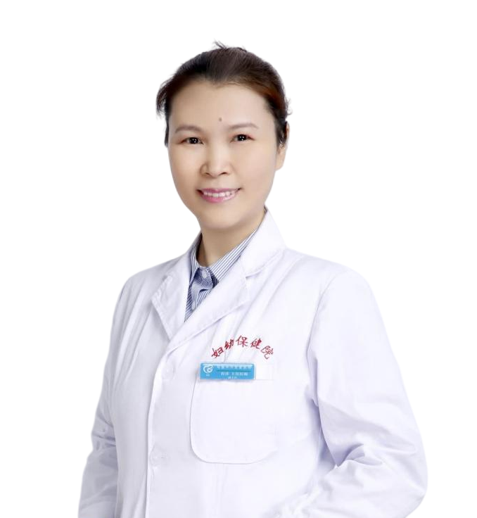 20261009994426.png 1791530339526-ckt-抠图.png