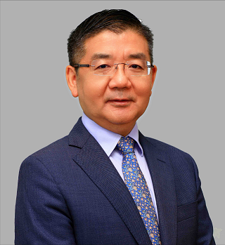 20261010181554.png 藏荣余_副本.png