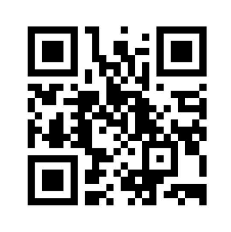 20261013671745.png ScreenShot_2026-10-13_172809_852.png