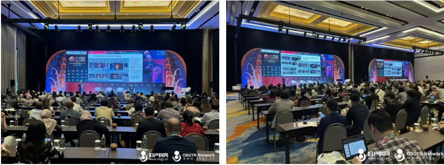20261013724246.png image.png