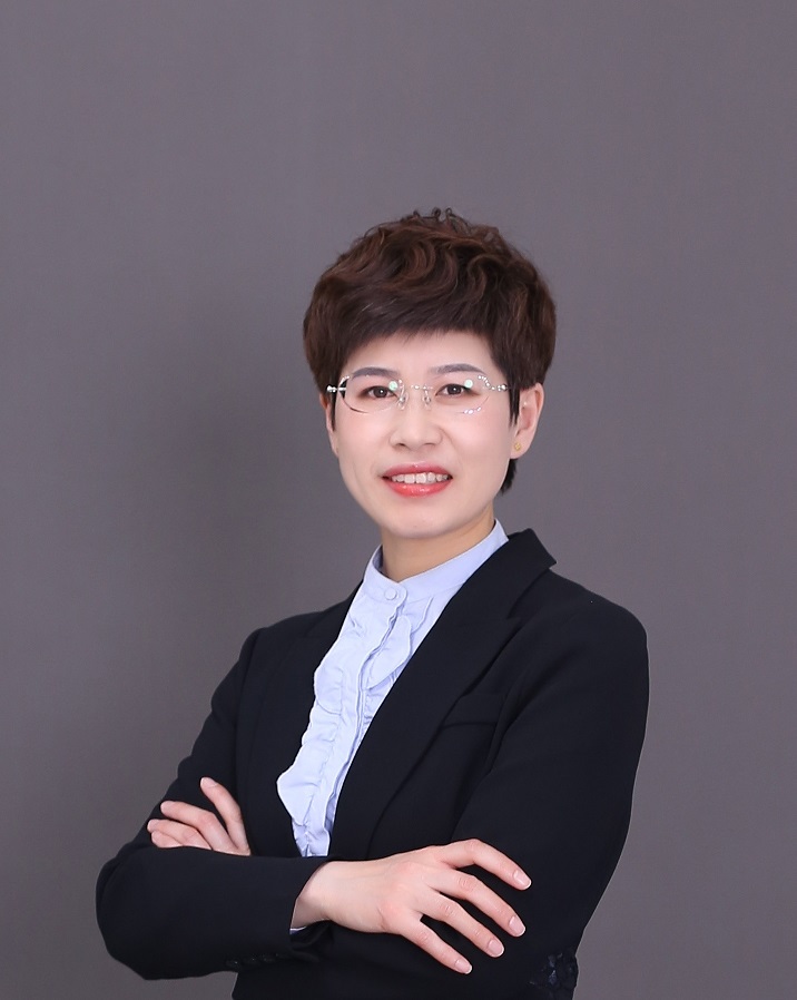20261015992628.jpg 张玉凤.jpg