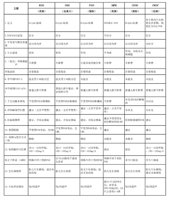 20261019743404.png image.png