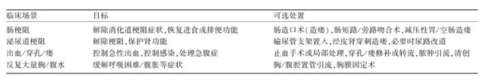 20261022244853.png image.png