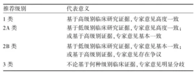 20261022495024.png image.png