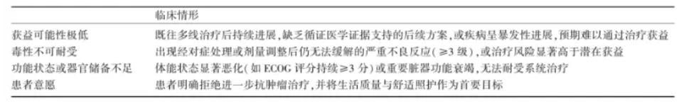 20261022594562.png image.png