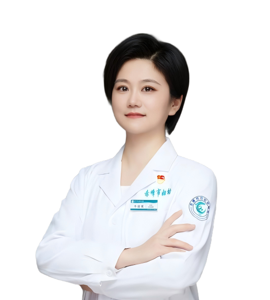 20261030366824.png 微信图片_20261030095430_555_102.png